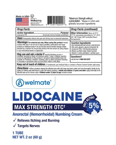 Label (Screenshot 2026 08 04 134915)